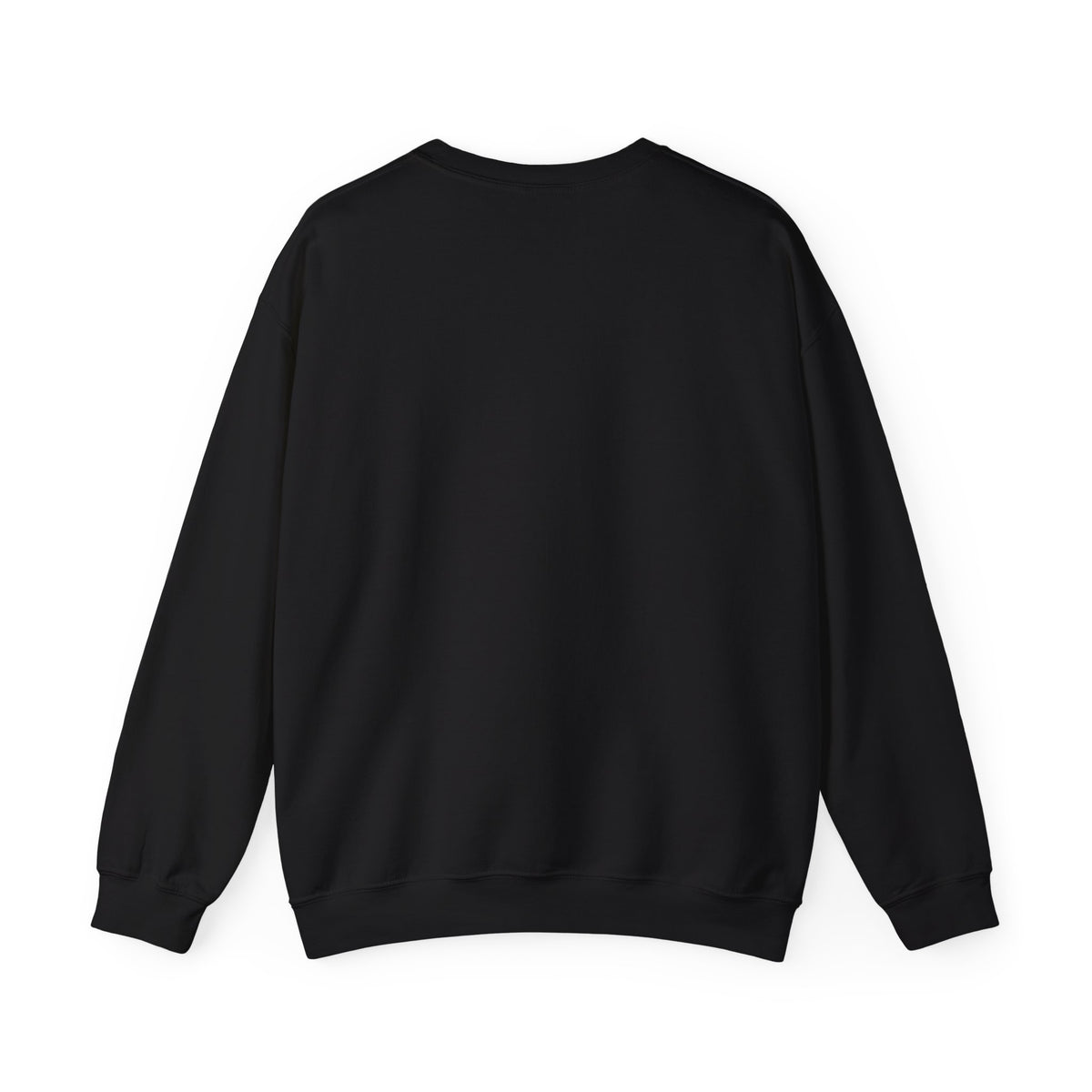 The Sigil | Final Girl Cult Crewneck