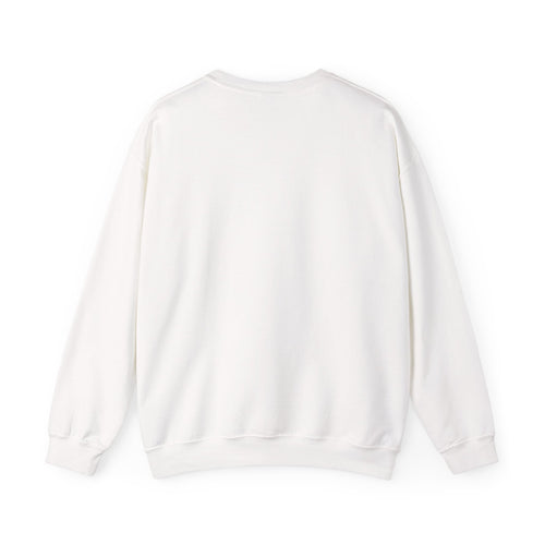 Eye Of The Survivor Crewneck Sweatshirt
