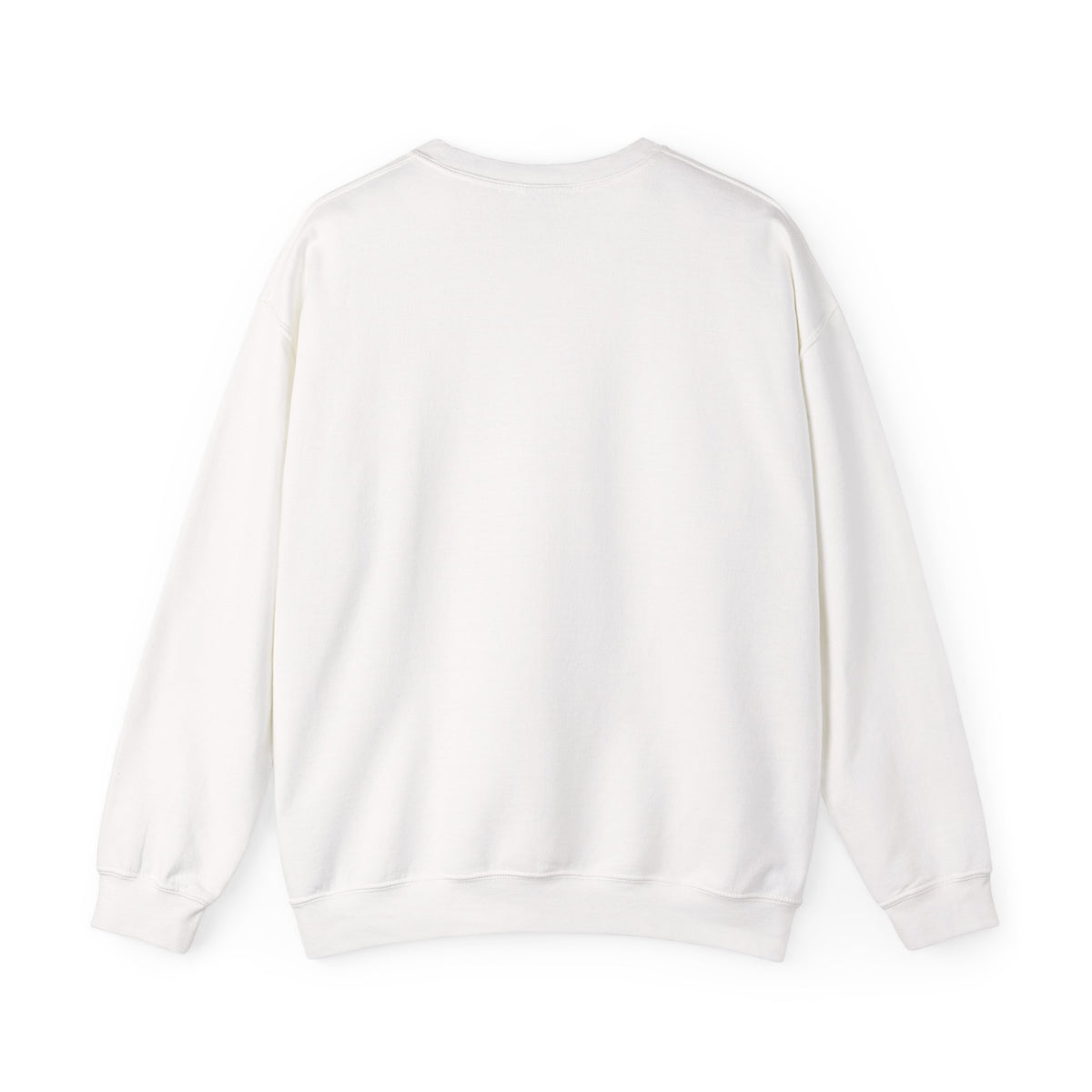 The Sigil | Final Girl Cult Crewneck