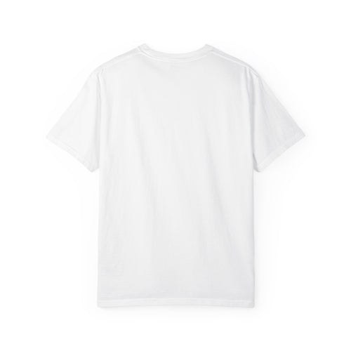 Eye Of The Survivor T-Shirt