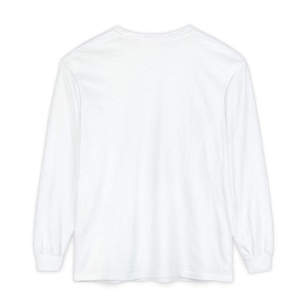 The Haunt | Final Girl Cult Long Sleeve