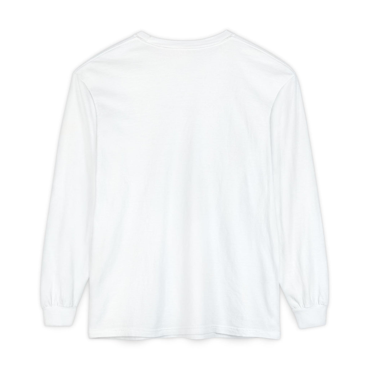 The Haunt | Final Girl Cult Long Sleeve