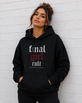 Creed | Final Girl Cult Hoodie