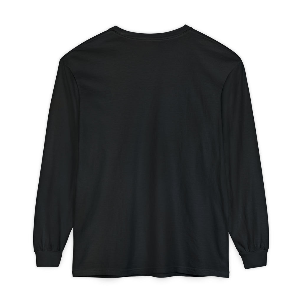 The Haunt | Final Girl Cult Long Sleeve