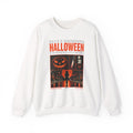 Happy Halloween | Final Girl Cult Crewneck