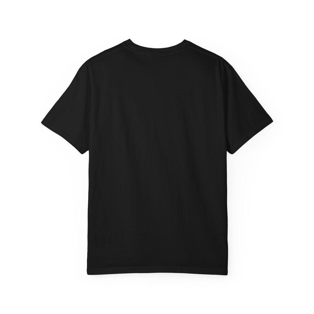 Final Girl Cult | Worldwide T-shirt