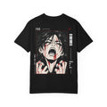 Survive Out Of Spite | Final Girl T-Shirt